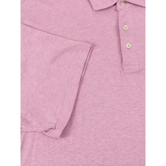 Polo Ralph - Picture 5 of 9